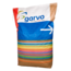 Garvo Active Brok (8Mm) 20 KG