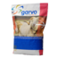 Garvo Alfamix Schaap 15 KG