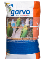 Garvo Parkiet Extra 20 KG