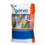 Garvo Parkiet Extra 20 KG