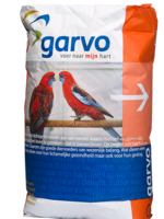 Garvo Gropar Extra  20 KG