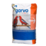 Garvo Parkiet Overall 20 KG