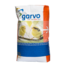 Garvo Kanarie Plus 20 KG