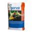 Garvo Tropisch Speciaal 20 KG