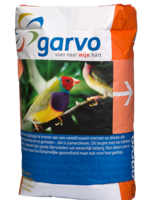 Garvo Tropical Gold 20 KG