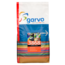 Garvo Solution Eivoer 12 KG