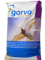 Garvo Prestige Junior Groei 20 KG