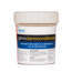 Garvo Garvodarmconditioner 1Kg