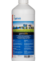 Garvo Garvolife 1L