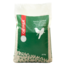 Ostrea Vogelgrit (Gemengd) 20 KG