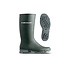 Dunlop Dunlop pvc sportlaars groen