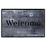 Hamat Prestige Welcome Concrete 50x75cm