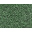 Hamat Marbella Groen met Nop 133x400cm