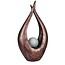 Luxform Solar ornament Embrace