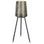 Luxform Accu Beehive Tripod