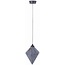 Luxform Solar Myra hanglamp