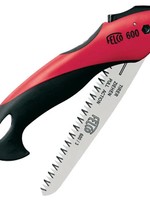 Felco Felco boomzaag 600 inklapbaar