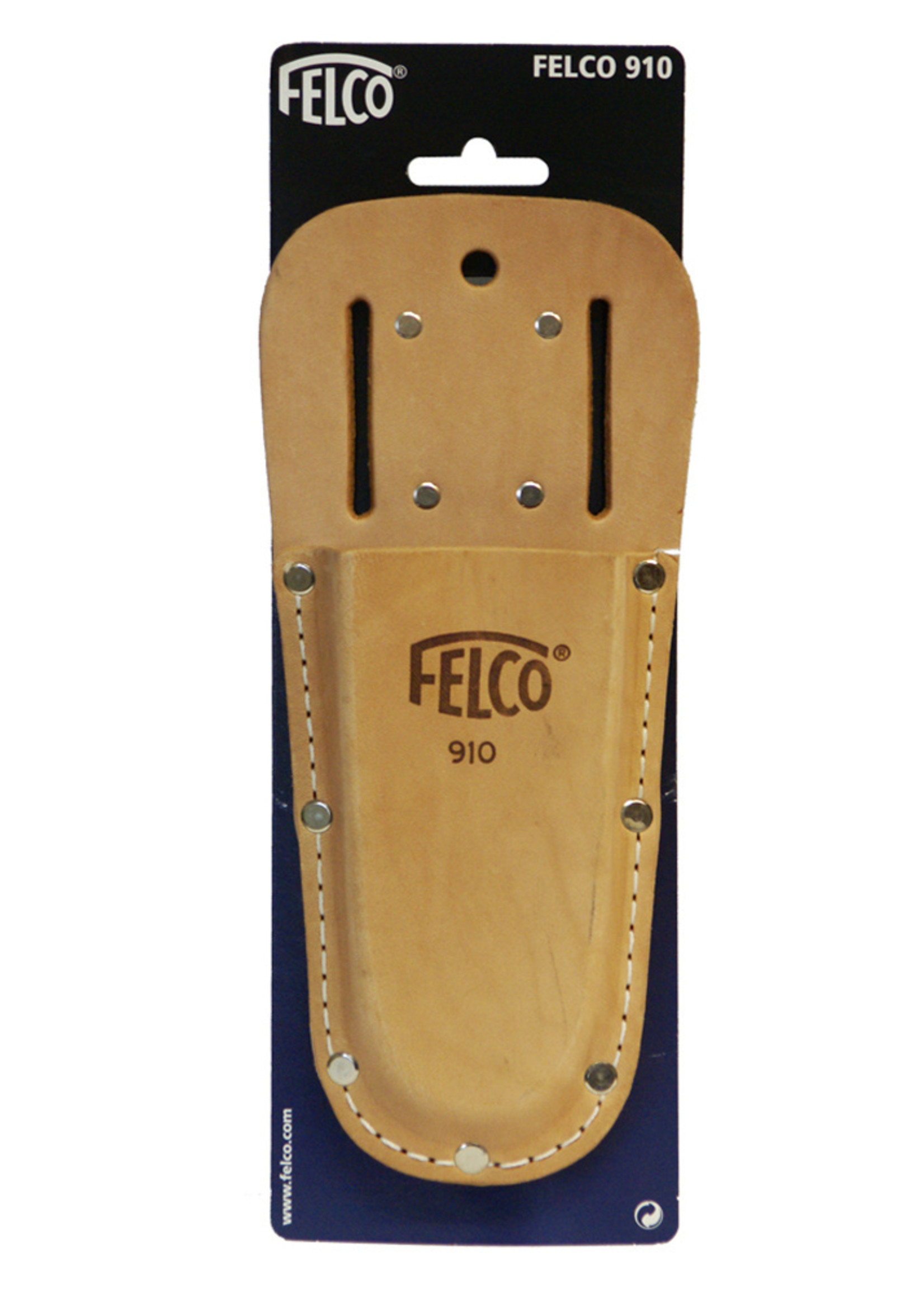 Felco Felco leren holster 91