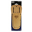 Felco Felco leren holster 91
