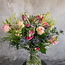 Bloemwinckel Boeket Athene