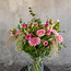 Bloemwinckel Boeket Florence