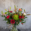 Bloemwinckel Boeket Flamenco