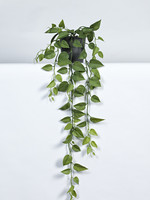 Vp Deco Kunstplant Philodendron hanger 85cm