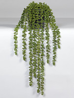 Vp Deco Kunstplant Senecio 70cm