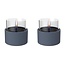 TenderFlame Tenderflame Breeze 10 2-pack