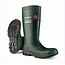 Dunlop Dunlop veiligheidslaars Fieldpro S5