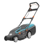 Gardena Gardena Elektrische grasmaaier powermax 42