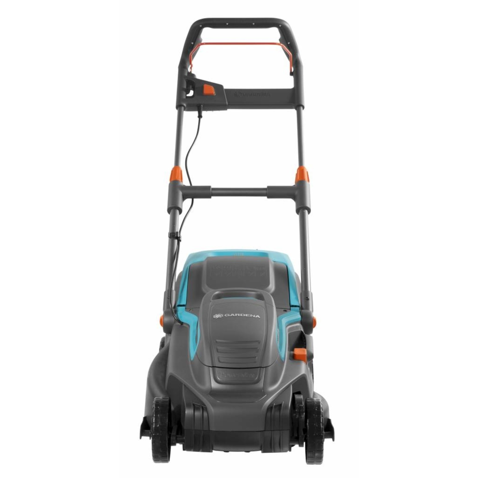 Gardena Gardena Elektrische grasmaaier powermax 42