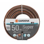 Gardena Gardena Premium SuperFLEX slang 50m/13 mm