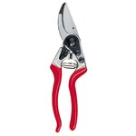 Felco Felco snoeischaar - gebogen snijbek