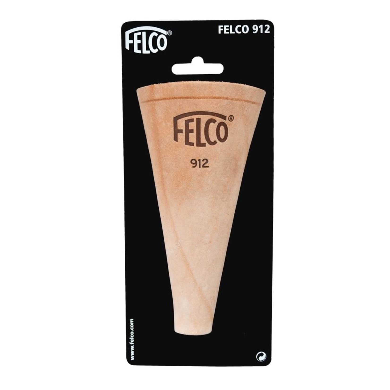 Felco Felco leren holster 912