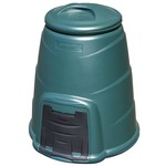 Harcostar Harcostar Blackwall compostvat 220 ltr groen