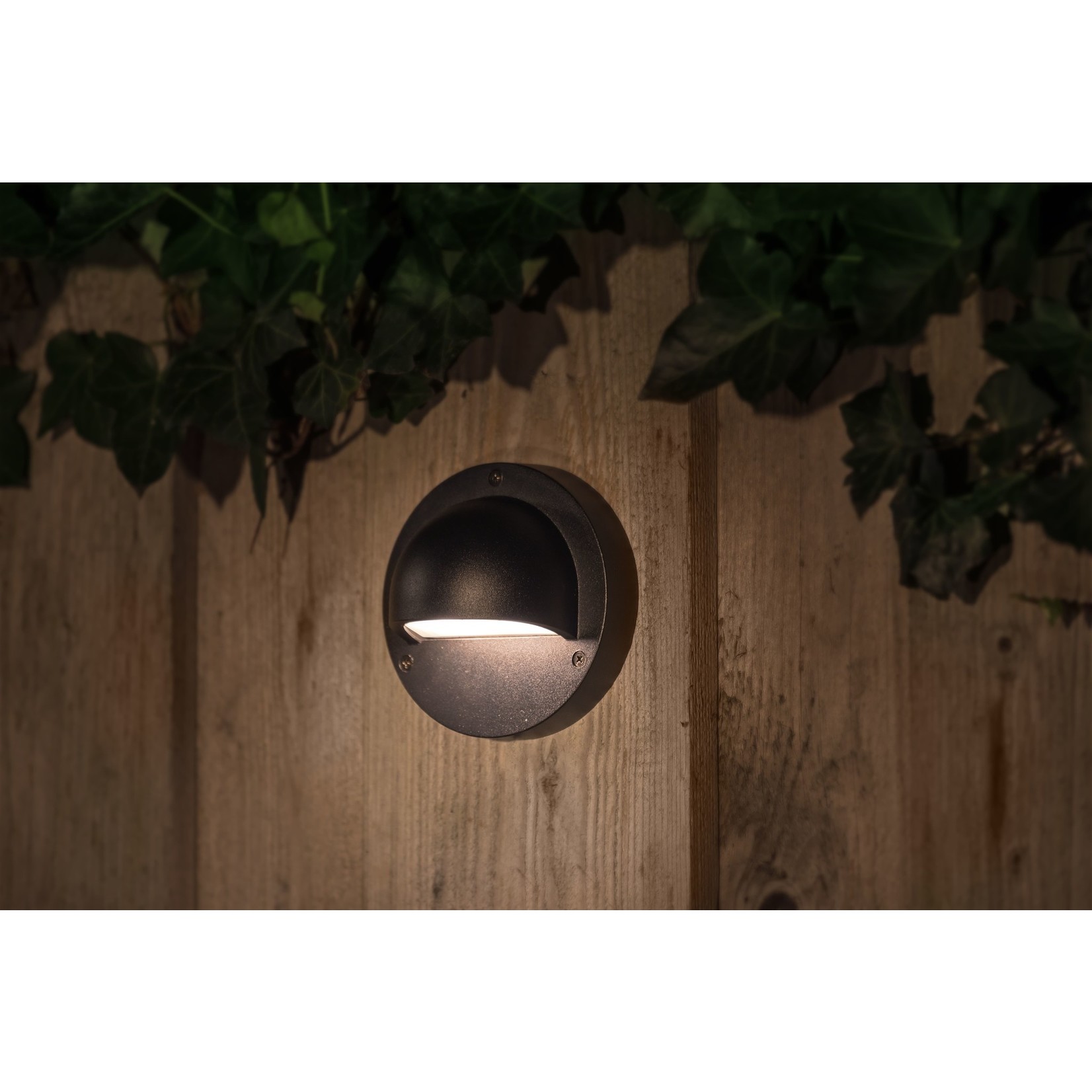 Garden Lights Garden Lights Deimos bundelset 4 stuks