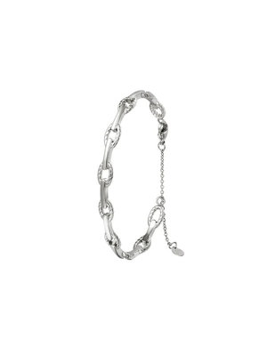 Armband Chain