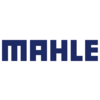 MAHLE