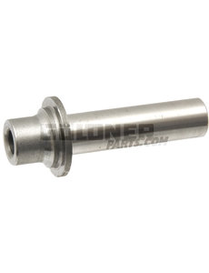 Güldner Klepgeleider