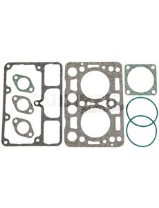 Güldner Dichtsatz Zylinderkopf