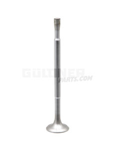 Güldner Einlass- und Auslassventil