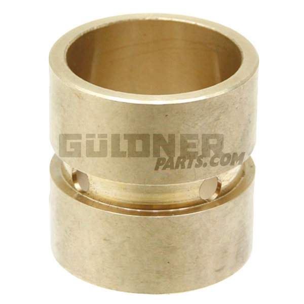 Güldner Pleuelbuchse 25 x 30 x 31 mm