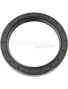 Güldner Kurbelwellenabdichtung hinten 90 x 115 mm