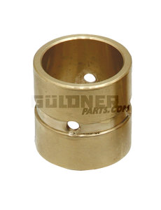 Güldner Pleuelbuchse 28 x 34 x 35 mm
