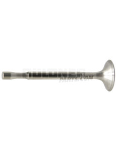 Güldner Einlassventil