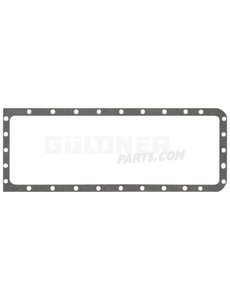 Güldner Carterpakking