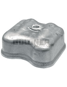 Güldner Ventildeckel