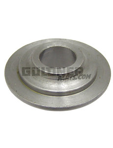 Güldner Ventilscheibe