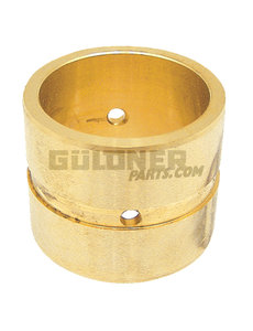 Güldner Drijfstangbus 35 x 42 mm